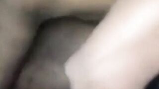 indian Valentine cum inside - 9 image