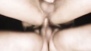 indian Night hardcore fun - 15 image