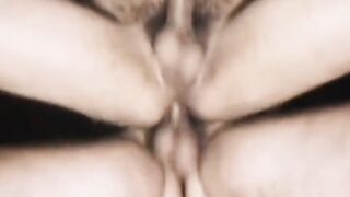 indian Night hardcore fun - 2 image