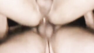 indian Night hardcore fun - 9 image