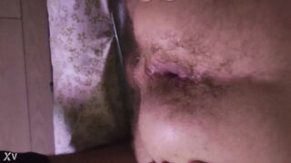 Follando a twink a cuatro prt 1 - 13 image