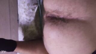 Follando a twink a cuatro prt 1 - 8 image