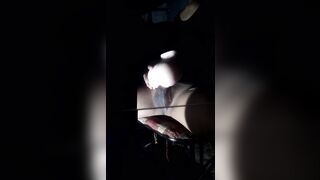 Shet sarap ng pagjajakol ni bagets - 6 image