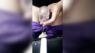 Jakol ng Malibog na bagets - 7 image