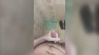 Compilation of several cumshots, with orgasm and moaning very tasty - 12 image