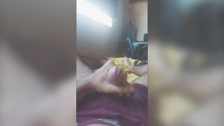 Compilation of several cumshots, with orgasm and moaning very tasty - 4 image