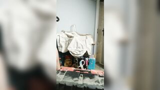 Anal dildo first time diameter 10cm - 3 image