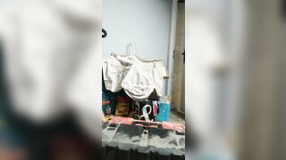 Anal dildo first time diameter 10cm - 4 image