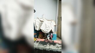 Anal dildo first time diameter 10cm - 5 image