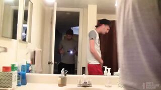 Submission Maintenance Therapy - 1 image