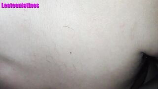 The seed of a Japanese Twink - "Nipponbashi" (PREVIEW) - 14 image