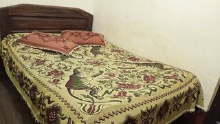 I smoke a cigarette in the accommodation before throwing - 2 image