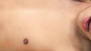 Latin Twinks Antonio and Marcos Fucking - 15 image