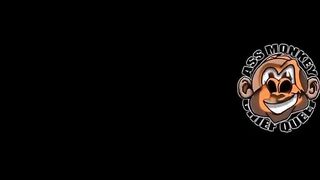 It Goes Too Deep Makes Him Fart and Cum with Asshole - Dj - Buttpussy - 15 image