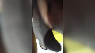 Big black hot cock Big