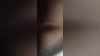 Big black hot cock Big - 13 image