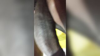 Big black hot cock Big - 14 image