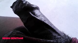 old pervert wanted me. Suck. No Resist - 13 image