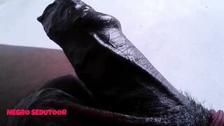 old pervert wanted me. Suck. No Resist