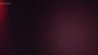 Sex boy handjob raining now video post - 11 image