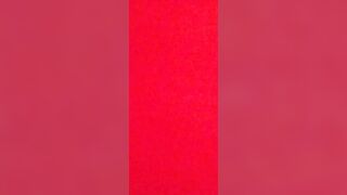 Sex boy handjob raining now video post - 13 image