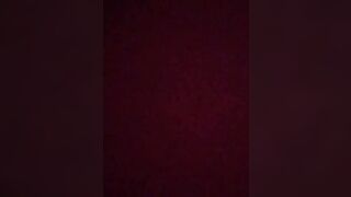 Sex boy handjob raining now video post - 14 image