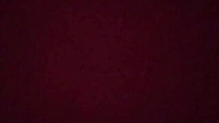 Sex boy handjob raining now video post - 15 image