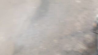 Sex boy handjob raining now video post - 9 image