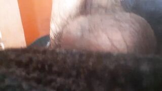 WARMING UP IN WINTER