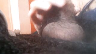 WARMING UP IN WINTER