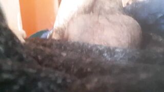 WARMING UP IN WINTER