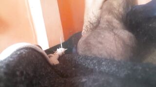 WARMING UP IN WINTER - 7 image