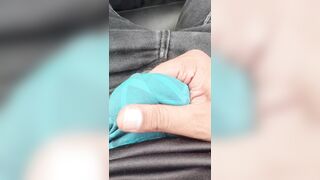 Superb Bulge outdoor - 12 image