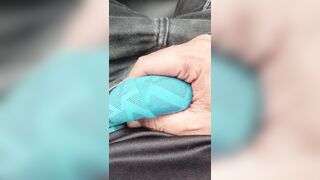 Superb Bulge outdoor - 14 image