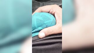 Superb Bulge outdoor - 15 image