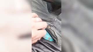 Superb Bulge outdoor - 2 image