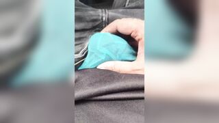 Superb Bulge outdoor - 3 image