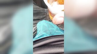 Superb Bulge outdoor - 5 image