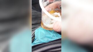 Superb Bulge outdoor - 7 image