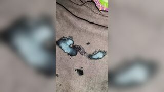 Moaning Twink boy can't take my monster Cock anymore! I'll have to find another one video - 1 image