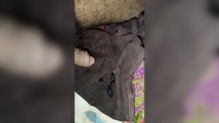 Moaning Twink boy can't take my monster Cock anymore! I'll have to find another one video - 10 image