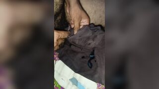 Moaning Twink boy can't take my monster Cock anymore! I'll have to find another one video - 11 image