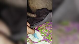 Moaning Twink boy can't take my monster Cock anymore! I'll have to find another one video