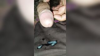 Moaning Twink boy can't take my monster Cock anymore! I'll have to find another one video - 3 image