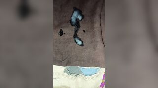 Moaning Twink boy can't take my monster Cock anymore! I'll have to find another one video - 5 image