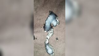 Moaning Twink boy can't take my monster Cock anymore! I'll have to find another one video - 6 image