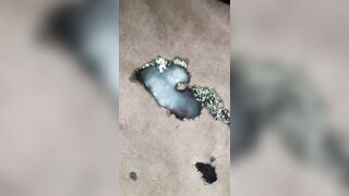 Moaning Twink boy can't take my monster Cock anymore! I'll have to find another one video - 8 image