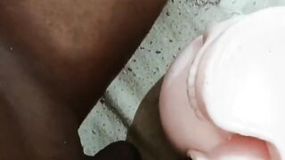 Very sexy silicon doll