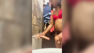 Learning to go bigger and better. - 1 image