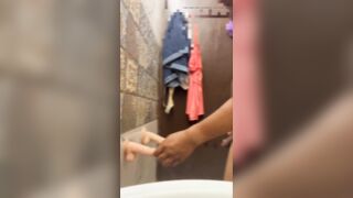 Learning to go bigger and better. - 8 image